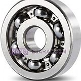 بلبرینگ چرخ خودرو پژو 2008، 207 و رانا پلاس JBR چینی بلبرینگ چرخ خودرو پژو 2008، 207 و رانا پلاس JBR چینی